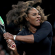 Illustration for article titled Serena Williamss Comeback Starts Now, Ready Or Not